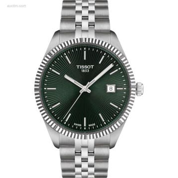 2x Heren horloge, Jardin & Terrasse