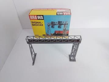 Märklin, Brawa H0 - 72200/72201/8621/8824 - Elektronica (5), Nieuw