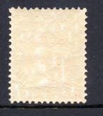Nederland 1920 - Koningin Wilhelmina  Bontkraag- Gratis, Timbres & Monnaies, Timbres | Pays-Bas