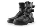 Cellini Biker boots in maat 38 Zwart, Verzenden, Overige typen
