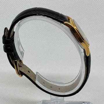 Omega - De Ville - Zonder minimumprijs - 1387 - Unisex -, Nieuw