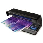 Valsgelddetector | 70 | 5-Voudige Detectie |, Verzenden, Nieuw in verpakking