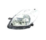 PHARE GAUCHE POUR TOYOTA YARIS 09-10, Verzenden