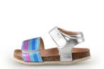 Ton & Ton Sandalen Meisjes in maat 22 Overig, Kinderen en Baby's, Verzenden, Jongen of Meisje, Schoenen, Zo goed als nieuw