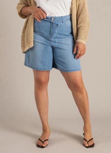 Yest Curve broek Noa2(50)Maat 46/48 (XL) of groter, Kleding | Dames, Verzenden, Nieuw, Maat 46/48 (XL) of groter, Overige kleuren