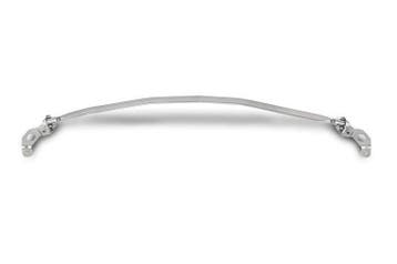 Veerpootbrug BMW 1 Serie E81 E82 E87 + E87 LCI B4987