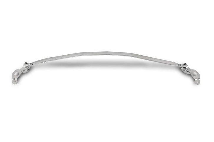 Veerpootbrug BMW 1 Serie E81 E82 E87 + E87 LCI B4987, Autos : Pièces & Accessoires, Suspension & Châssis