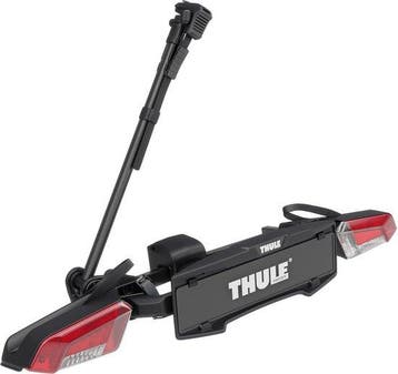 Thule VeloLite Trekhaak fietsendrager Black 1 bike, Verzenden, Nieuw