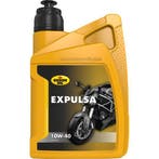 Kroon Oil Expulsa 10W40 1 Liter, Ophalen of Verzenden