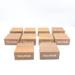 Fuji film Displays (12 stuks ) (8952) Digitale reflex camera