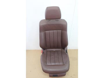 Stoel links Mercedes E-Klasse O98243, Nieuw