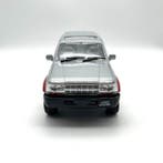 Road Champs 1:18 - Modelauto - Toyota Land Cruiser - 1992