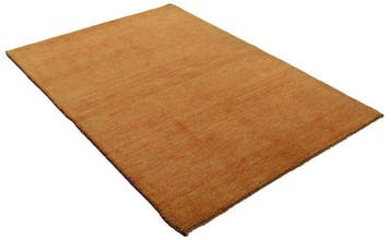 Gabbeh - Tapis - 183 cm - 125 cm - Tapis Indo Moderne