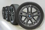 BMW 1 2 serie F40 F44 2 serie Gran Coupe 549 17 inch velgen, Autos : Pièces & Accessoires, Pneus & Jantes, Ophalen of Verzenden