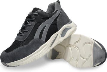 Shraks Nova Veiligheidsschoenen 43 - Werkschoenen voor Dames, Doe-het-zelf en Bouw, Verzenden, Zo goed als nieuw