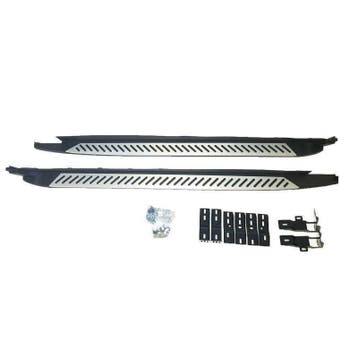 Treeplanken voor bmw x4 f26, Auto-onderdelen, Nieuw