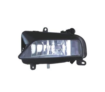 Phare Gauche Antibrouillard Pour Audi A5 11-19 Sport-Line, Verzenden