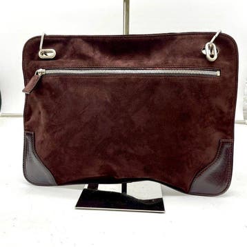 Loewe - Sac à bandoulière, Bijoux, Sacs & Beauté, Sacs | Sacs Femme