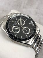 Tissot - PR516 Chronograph - T149.417.11.051.00 - Heren -