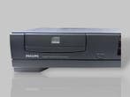Philips - CDI 210 interactieve Cd-speler, Nieuw