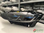 BMW G22 G23 G82 G83 M3 G80 LASER BLACK PHARE AVANT G 9505117, Verzenden, Gebruikt, BMW