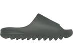 adidas Yeezy Slide - Slippers - Comfortabel en licht - Zwart, Verzenden, Nieuw