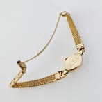 Longines - Wittnauer Cal. 410 – Serviced - Sans prix de, Bijoux, Sacs & Beauté, Montres | Anciennes | Antiquités