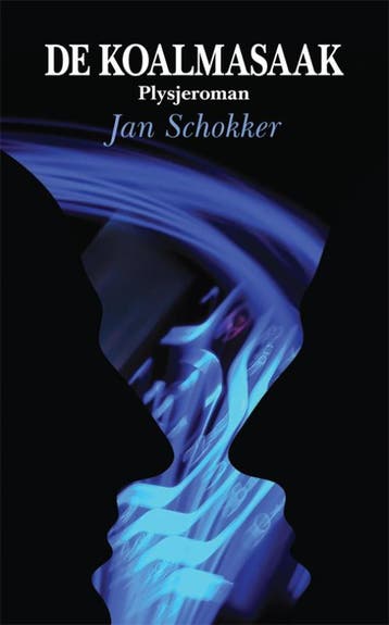 De Koalmasaak 9789089540317 J. Schokker, Verzenden, Zo goed als nieuw, J. Schokker