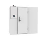 Vriescel 270 x 150 x 220 cm, Nieuw in verpakking, Koelen en Vriezen