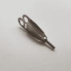 Kettingspanner blik Batavus, Verzenden