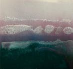 Anton Kaestner - #395 - S -  Glass Horizon 1 .