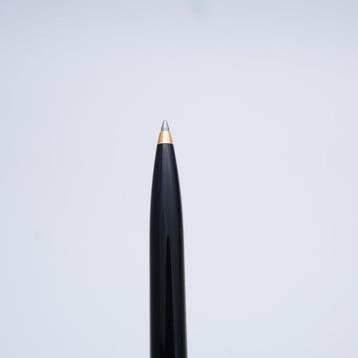 Pelikan - K250 Black - Sans prix de réserve - Stylo à bille
