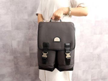 Burberry - Sac à main, Nieuw