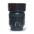 Nikon 40mm 2.8 G DX Micro AF-S nr. 1324, Ophalen of Verzenden