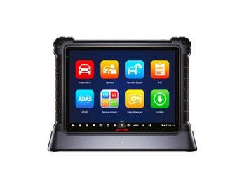 Autel MaxiSYS ULTRA S2 - inclusief 2 jaar software-updates, Verzenden, Nieuw