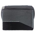 ARB Transit Bag Classic Fridge 50Q Series 2 Grey/Black, Ophalen of Verzenden