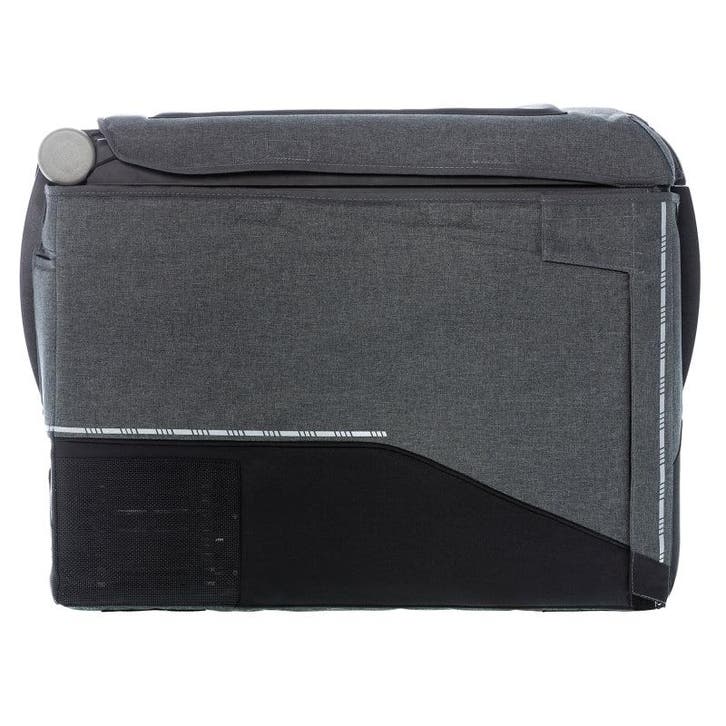 ARB Transit Bag Classic Fridge 50Q Series 2 Grey/Black, Auto diversen, Auto-accessoires, Ophalen of Verzenden