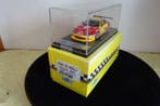 BBR Models 1:43 - Voiture miniature - Ferrari 550 Maranello, Nieuw