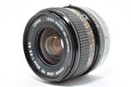 Canon FD 2,8/28mm S.C. - CLA´d | Prime lens, Audio, Tv en Foto, Nieuw