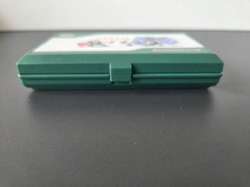 Nintendo - Game & Watch - Multi Screen - Zelda (ZL-65) -, Nieuw