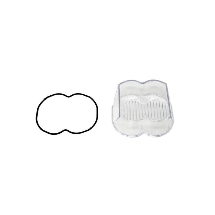 Baja Designs LP4 Headlight Lens Kit Clear Driving/Combo Baja, Autos : Pièces & Accessoires, Éclairage, Enlèvement ou Envoi