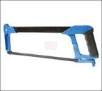 Bgs Technic Pro Coping Saw extra zware uitvoering incl. HSS, Auto diversen, Sneeuwkettingen, Verzenden, Nieuw
