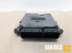 Computer Motormanagement Mercedes Vito O259947