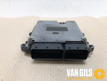Computer Motormanagement Mercedes Vito O259947