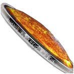 Verenigde Staten. Silver medal 2020 Native American Mint