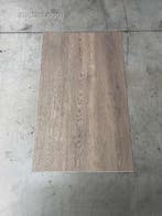 Pvc vloer 5mm, Doe-het-zelf en Bouw, Ophalen, Nieuw