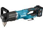Makita HR007GZ - Accu-combihamer SDS-PLUS 40V max - AVT -, Doe-het-zelf en Bouw, Gereedschap | Boormachines, Verzenden, Nieuw
