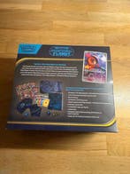 Pokémon - 1 Elite trainer box - Phantasmal Flames Elite, Nieuw