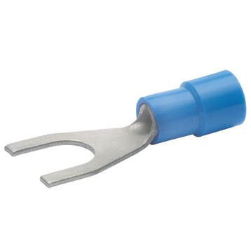 Klauke 630 Cosses de Serrage Pour Câble en Cuivre -, Verzenden, Nieuw