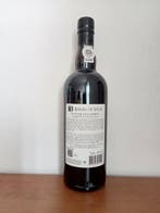 Barão de Vilar - 50 years old Tawny - Gebotteld in 2024 -, Verzamelen, Wijnen, Nieuw